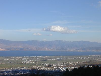 WINDNIW13194548734.jpg