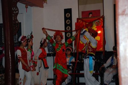 WXC_TRAVEL14073405734.jpg