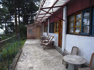200836692209122536734.JPG