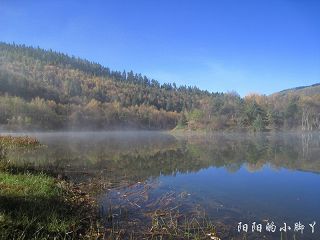 ATHENA_CYY26000711734.JPG