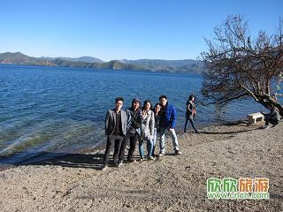 142815_305.jpg