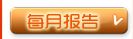 a_65066417.jpg