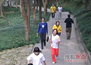 a_65069005.jpg