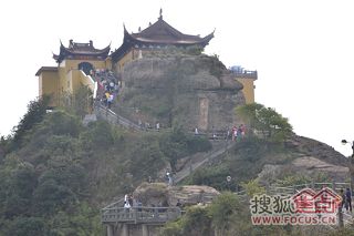 a_65069005.jpg