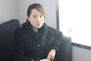 a_72218037.jpg