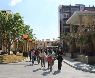 b_73394560.jpg