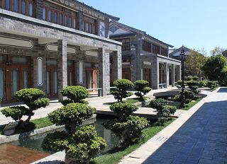 a_73273659.jpg