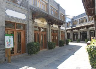 a_73273659.jpg