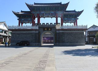 a_73273659.jpg