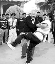 guloushangcheng.jpg