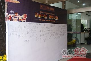 b_64832654.jpg