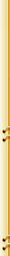 b_64843810.jpg