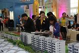 b_115220946.jpg