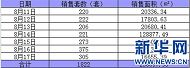 20140820113632327.jpg