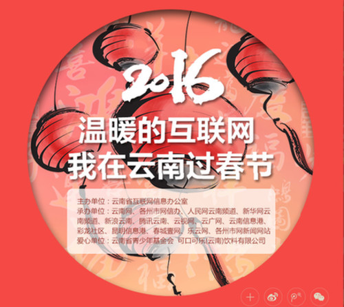 d8cb8a0c6f5b18327b9b01.jpg
