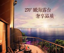 a_393754169.jpg