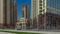 a_393754169.jpg