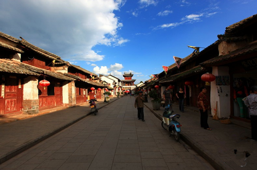 getimg.php?url=http%3A%2F%2Fi2.sinaimg.cn%2Ftravel%2F2014%2F1031%2FU11604P704DT20141031155354.png