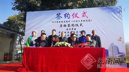 c89cdc7adf941bda604a35.jpg
