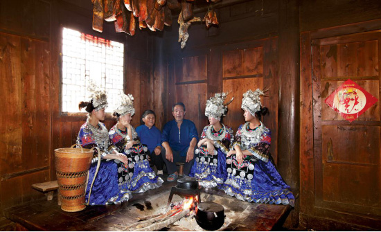 图片1.jpg