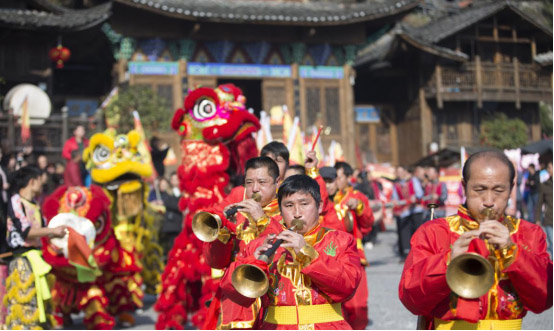 图片15.jpg
