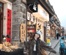 寒假云南7日亲子游攻略！本地团专属路线，带孩子趣玩昆明大理，价格公开 ...